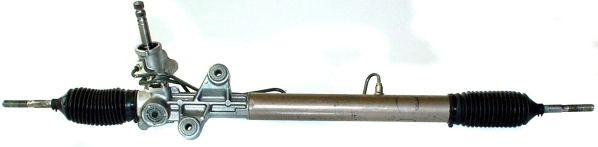 Vairo pavara SPIDAN 52126