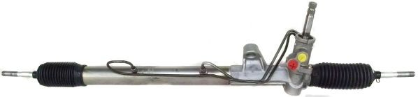 Vairo pavara SPIDAN 52128