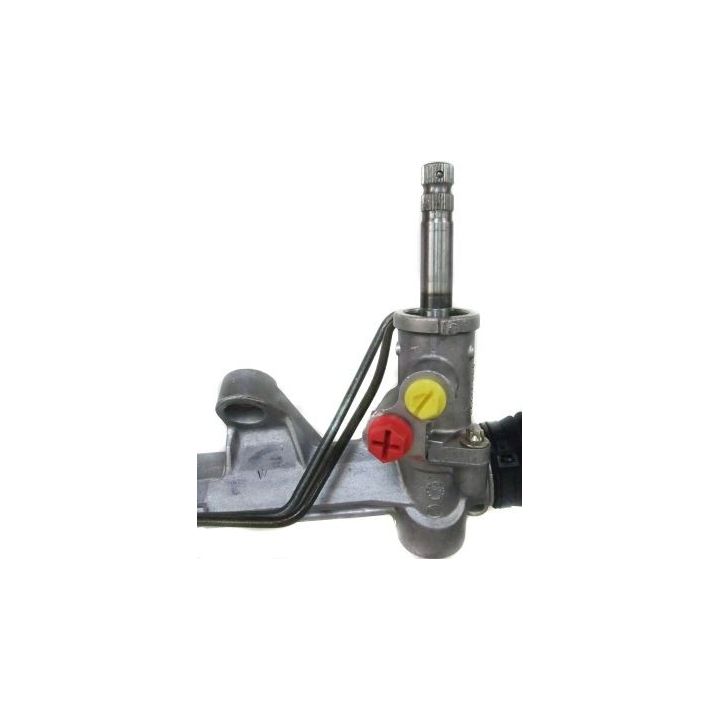 Vairo pavara SPIDAN 52128