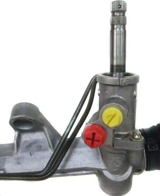 Vairo pavara SPIDAN 52128