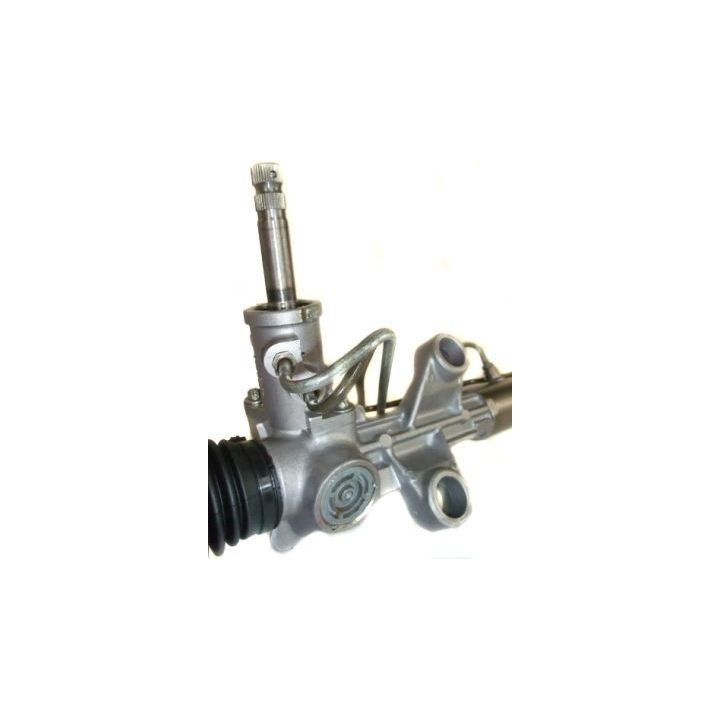 Vairo pavara SPIDAN 52128