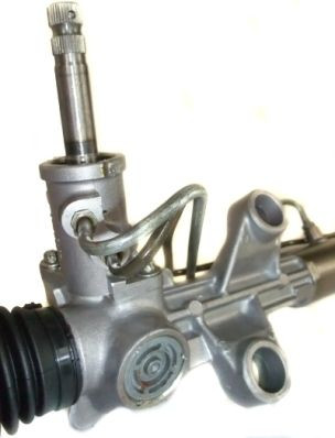 Vairo pavara SPIDAN 52128