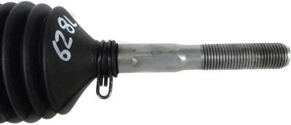 Vairo pavara SPIDAN 52128