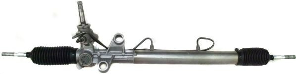 Vairo pavara SPIDAN 52128