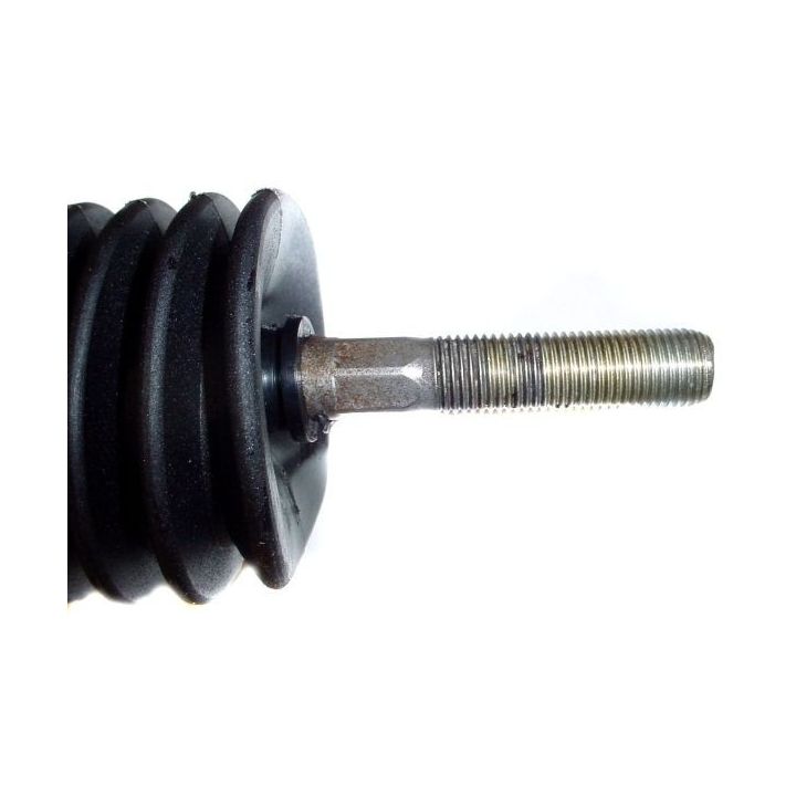 Vairo pavara SPIDAN 52139