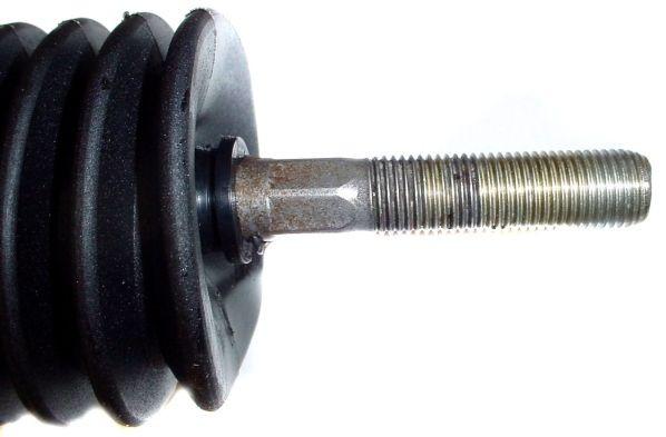 Vairo pavara SPIDAN 52139