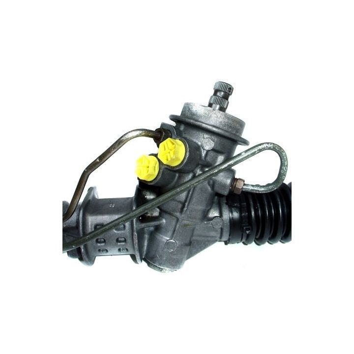 Vairo pavara SPIDAN 52142