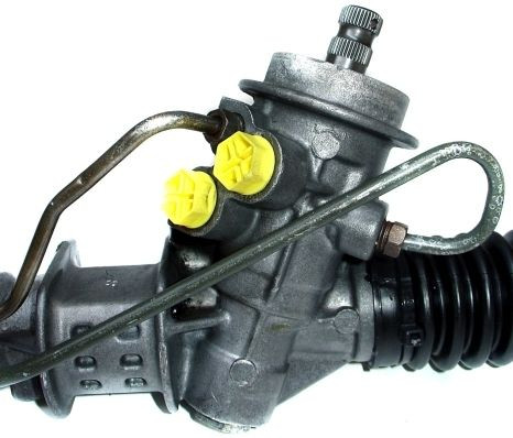 Vairo pavara SPIDAN 52142