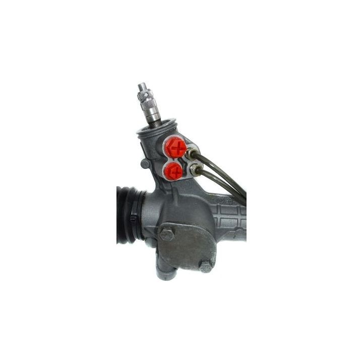 Vairo pavara SPIDAN 52144