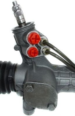 Vairo pavara SPIDAN 52144