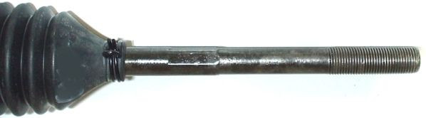 Vairo pavara SPIDAN 52144