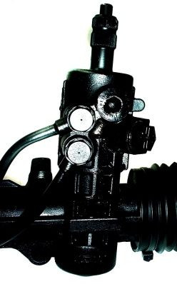 Vairo pavara SPIDAN 52150