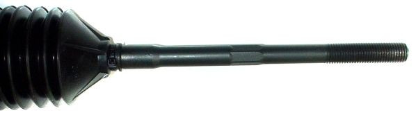 Vairo pavara SPIDAN 52150