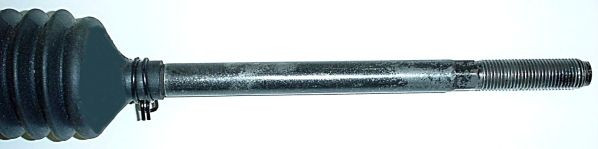 Vairo pavara SPIDAN 52154