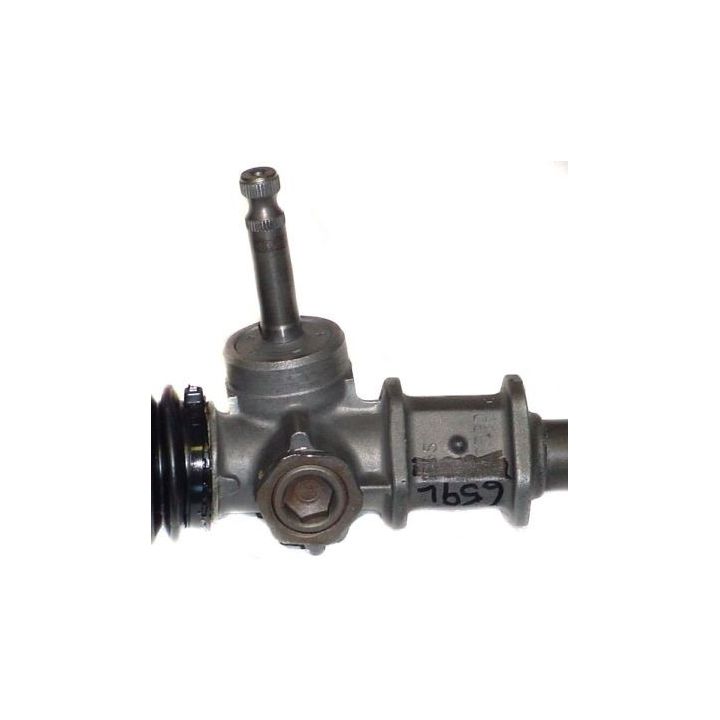 Vairo pavara SPIDAN 52159