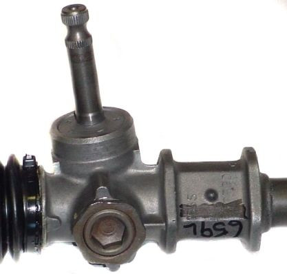 Vairo pavara SPIDAN 52159