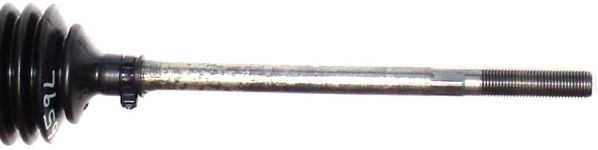 Vairo pavara SPIDAN 52159