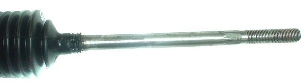 Vairo pavara SPIDAN 52160