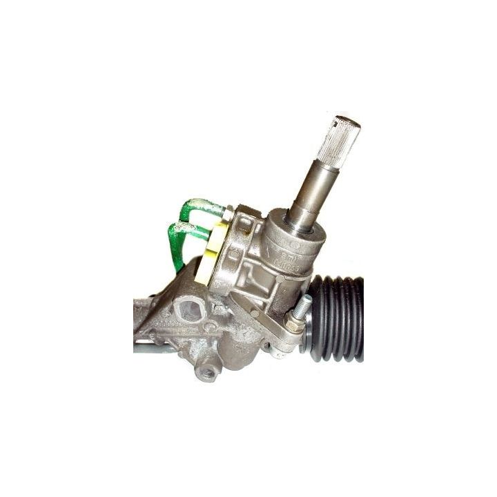 Vairo pavara SPIDAN 52170