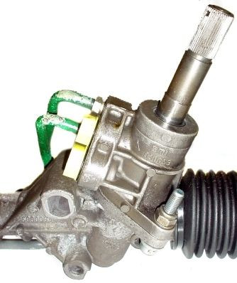 Vairo pavara SPIDAN 52170