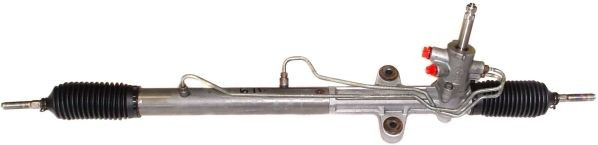 Vairo pavara SPIDAN 52171