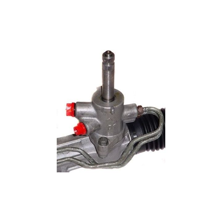 Vairo pavara SPIDAN 52171