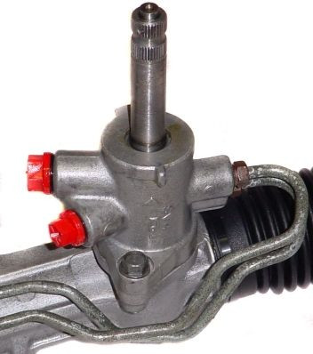 Vairo pavara SPIDAN 52171