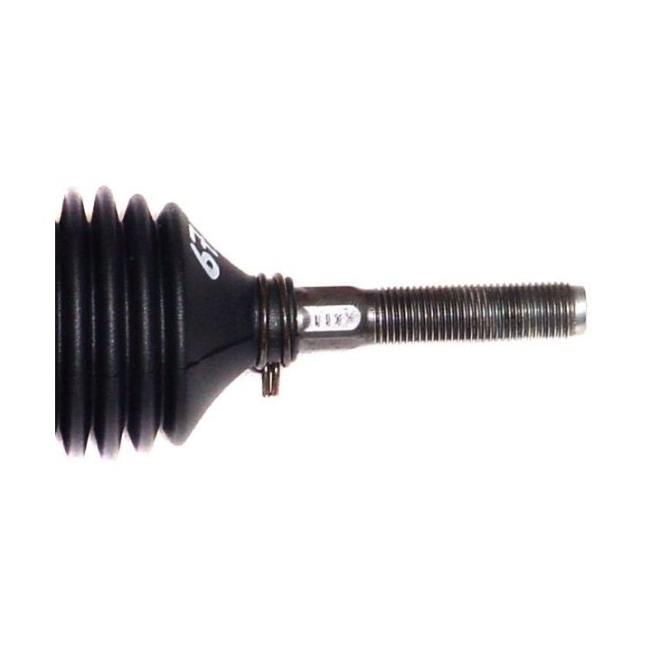 Vairo pavara SPIDAN 52171