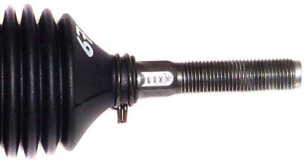 Vairo pavara SPIDAN 52171