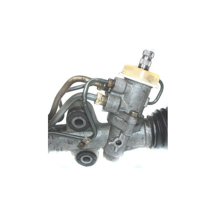 Vairo pavara SPIDAN 52178