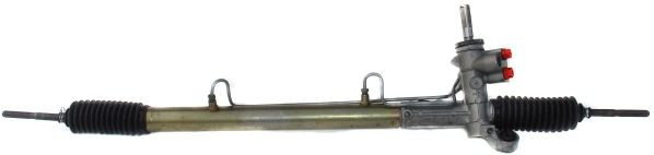 Vairo pavara SPIDAN 52180