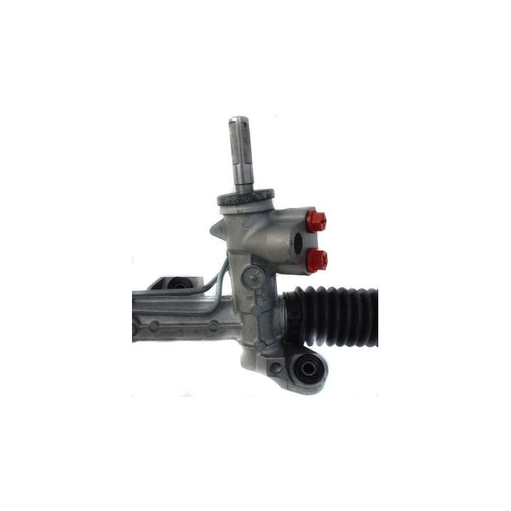 Vairo pavara SPIDAN 52180