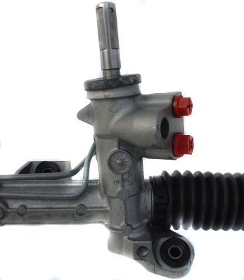 Vairo pavara SPIDAN 52180