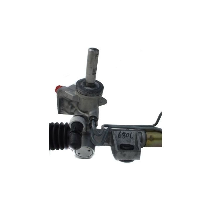 Vairo pavara SPIDAN 52180