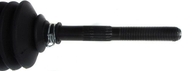 Vairo pavara SPIDAN 52180