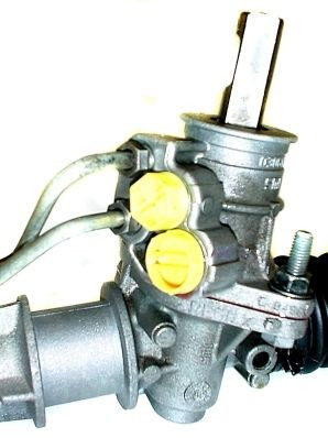 Vairo pavara SPIDAN 52185