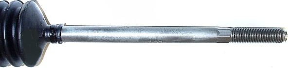 Vairo pavara SPIDAN 52185