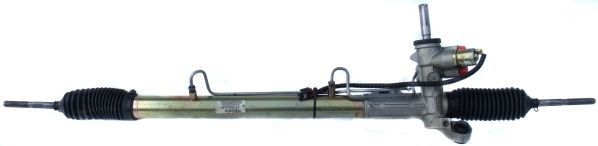 Vairo pavara SPIDAN 52192