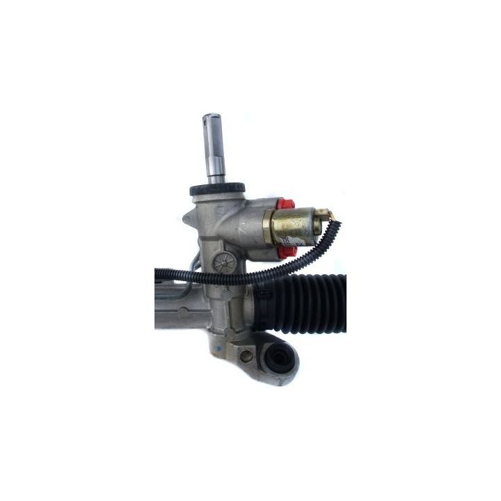 Vairo pavara SPIDAN 52192