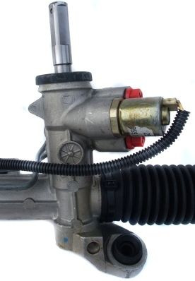 Vairo pavara SPIDAN 52192