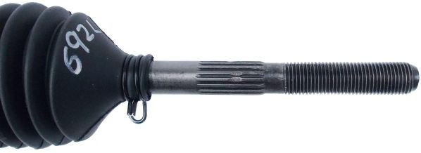 Vairo pavara SPIDAN 52192