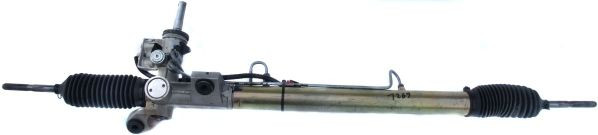 Vairo pavara SPIDAN 52192