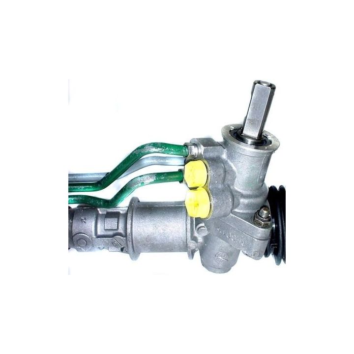 Vairo pavara SPIDAN 52199