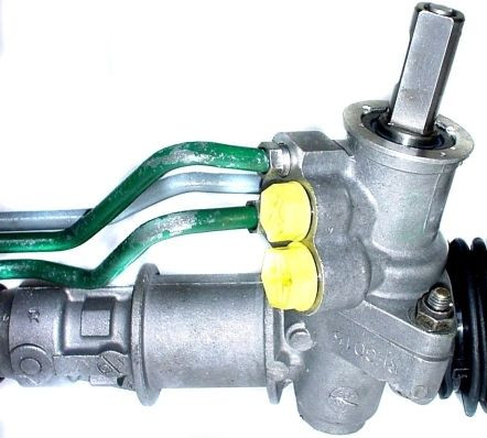 Vairo pavara SPIDAN 52199