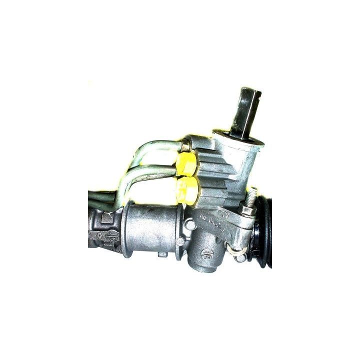 Vairo pavara SPIDAN 52201