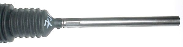 Vairo pavara SPIDAN 52201