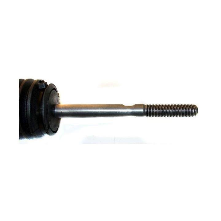 Vairo pavara SPIDAN 52204