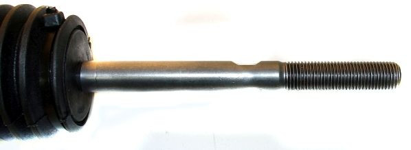 Vairo pavara SPIDAN 52204