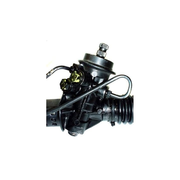 Vairo pavara SPIDAN 52207