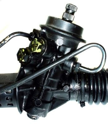 Vairo pavara SPIDAN 52207